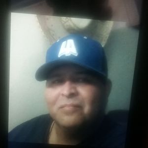 Meet your Posher, Antonio